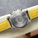Breitling Avenger Titanium Case — Configuration 02 – product image 1