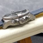 Breitling Avenger Titanium Case — Configuration 02 – product image 1