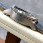 Breitling Avenger Titanium Case — Configuration 02 – product image 1