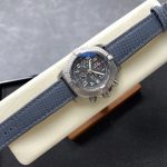 Breitling Avenger Titanium Case — Configuration 02 – product image 1