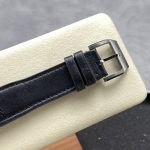 IWC Pilot’s Watch Double Chronograph Top Gun – product image 1