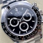 Rolex Cosmograph Daytona Ceramic Bezel Cal. 4131 — Configuration 02 – product image 1