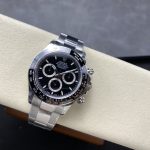 Rolex Cosmograph Daytona Ceramic Bezel Cal. 4131 — Configuration 02 – product image 1