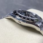 Rolex Cosmograph Daytona Ceramic Bezel Cal. 4131 — Configuration 02 – product image 1