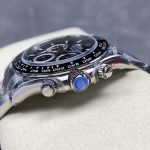 Rolex Cosmograph Daytona Ceramic Bezel Cal. 4131 — Configuration 02 – product image 1