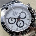 Rolex Daytona Cal.4131 – product image 1