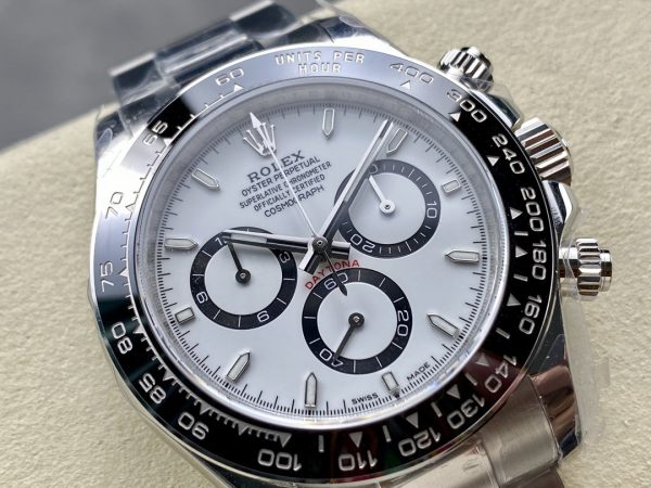 Rolex Daytona Cal.4131 product image 2