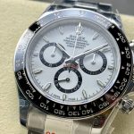 Rolex Daytona Cal.4131 – product image 1