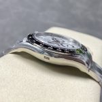 Rolex Daytona Cal.4131 – product image 1