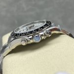 Rolex Daytona Cal.4131 – product image 1