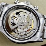 Rolex Daytona Cal.4131 – product image 1