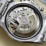 Rolex Daytona Cal.4131 – product image 1