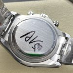 Rolex Daytona Cal.4131 – product image 1