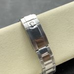 Rolex Daytona Cal.4131 – product image 1