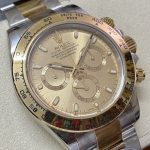 Rolex Daytona Dual Tone – product image 1