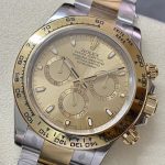 Rolex Daytona Dual Tone – product image 1