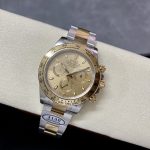 Rolex Daytona Dual Tone – product image 1