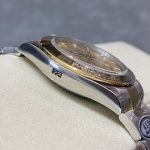 Rolex Daytona Dual Tone – product image 1