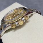 Rolex Daytona Dual Tone – product image 1