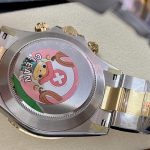 Rolex Daytona Dual Tone – product image 1