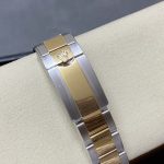 Rolex Daytona Dual Tone – product image 1