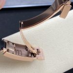 Yacht-Master 40mm Everose Black Dial Automatic Watch – product image 1