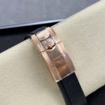 Yacht-Master 42mm Rainbow Bezel Everose Gold – product image 1