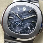 Patek Nautilus Moonphase 5711 – 1:1 Swiss Clone – product image 1