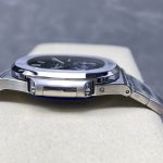 Patek Nautilus Moonphase 5711 – 1:1 Swiss Clone – product image 1
