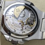 Patek Nautilus Moonphase 5711 – 1:1 Swiss Clone – product image 1