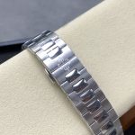 Patek Nautilus Moonphase 5711 – 1:1 Swiss Clone – product image 1