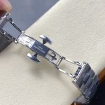 Patek Nautilus Moonphase 5711 – 1:1 Swiss Clone – product image 1