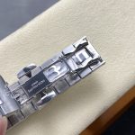 Patek Nautilus Moonphase 5711 – 1:1 Swiss Clone – product image 1