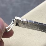Patek Nautilus Moonphase 5711 – 1:1 Swiss Clone – product image 1