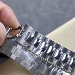 Patek Nautilus Moonphase 5711 – 1:1 Swiss Clone – product image 1