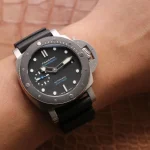 Panerai Luminor Submersible PAM 960 – product image 1
