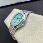 Patek Philippe Nautilus 5711/1A Tiffany – product image 1