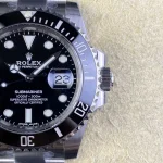 Submariner Date116610 — Configuration 04 – product image 1