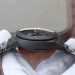 PANERAI Luminor 1950 GMT Tuttonero – product image 1