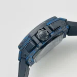 Hublot Big Bang — Configuration 02 – product image 1