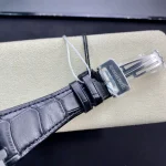 Audemars Piguet Royal Oak Chronograph — Configuration 05 – product image 1