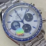 Omega Snoopy 150th Anniversary — Configuration 01 – product image 1