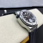 Audemars Piguet Royal Oak Offshore Diver 15720ST – product image 1