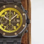 Audemars Piguet Royal Oak Offshore AP26176R- 1:1 product image 1