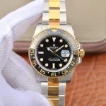Rolex GMT-Master II 126711CHNR – product image 1