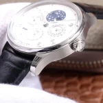 IWC Portuguese series IW5034. – product image 1