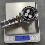 ROLEX DAYTONA ORIGINAL CAL.4132 – product image 1