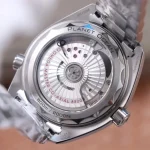 Omega Planet Ocean — Configuration 03 – product image 1