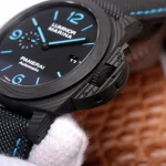 Panerai Luminor PAM 01661 — Configuration 02 – product image 1