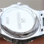 Breitling Superocean Swiss product image 1